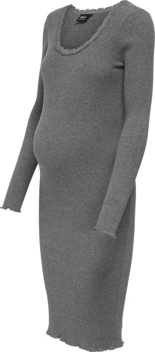 Immagine prodotto Only Maternity Abito midi OLMXENA (XS)