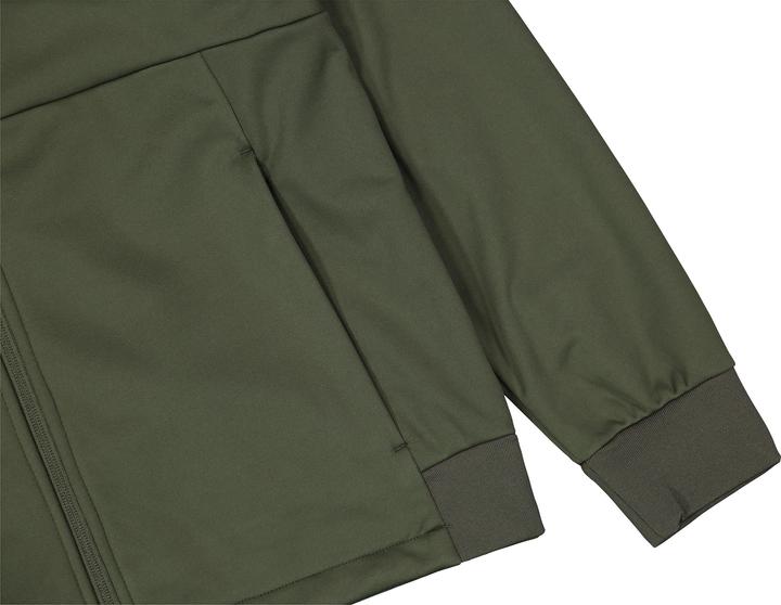 Immagine prodotto CMP Campagnolo Hoodie (52)