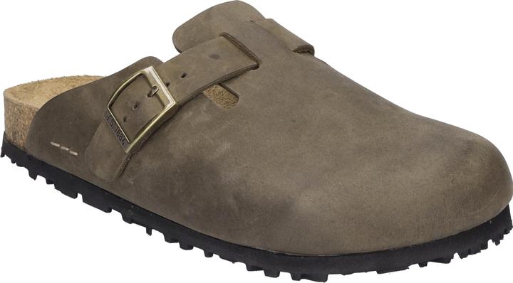Josef Seibel 64304-356