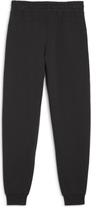 Immagine prodotto Puma Pantaloni casual teamGOAL Jr (152)