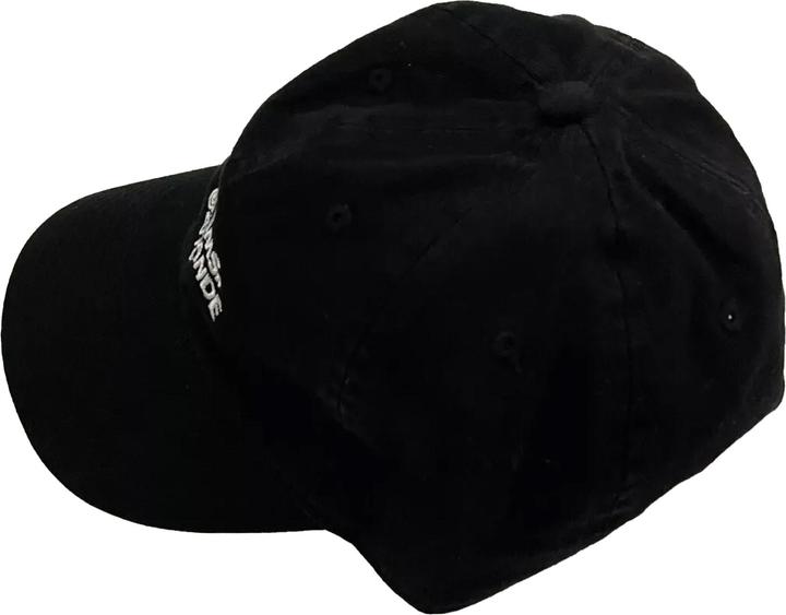 Produktbild Ariana Grande Sweetener 2 BaseballMütze (One Size)