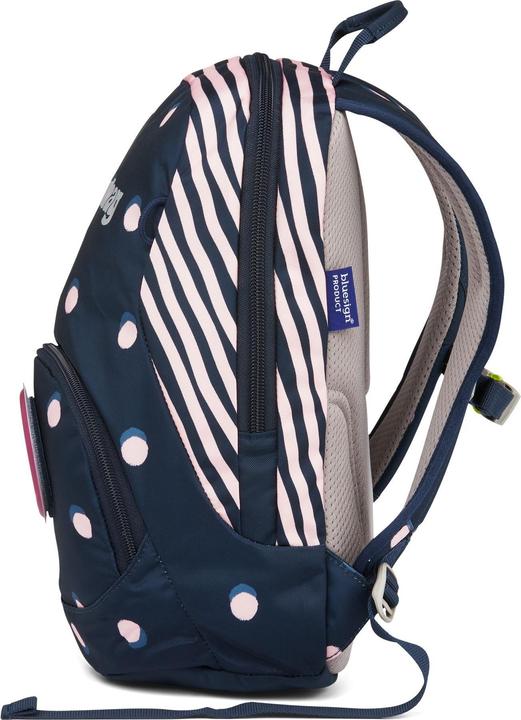 Image du produit Ergobag ease S Bärbel (6 l)