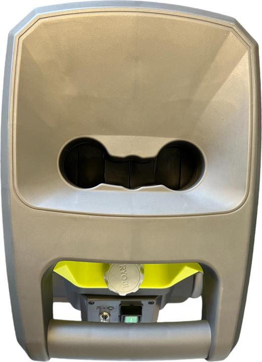 Produktbild Ryobi RSH2545B