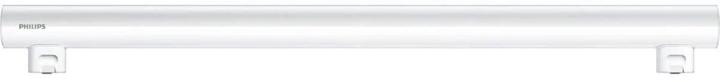 Philips Professional Tubo a forma di asta (S14, 3.50 W, 375 lm, 1 x, F)