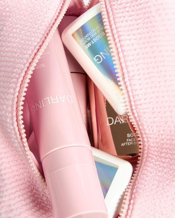 Produktbild Darling Summer Kit Sonnenpflege-Set