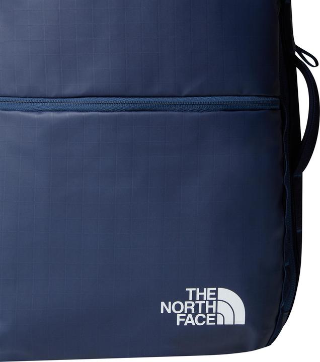 Produktbild North Face Base Camp Voyager (35 l)
