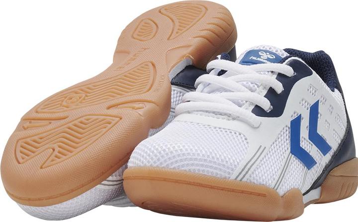 Image du produit hummel Root Elite Jr Lc (39)