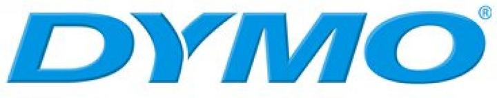 Produktbild Dymo ® LW - Mehrzwecketiketten - - 2093095