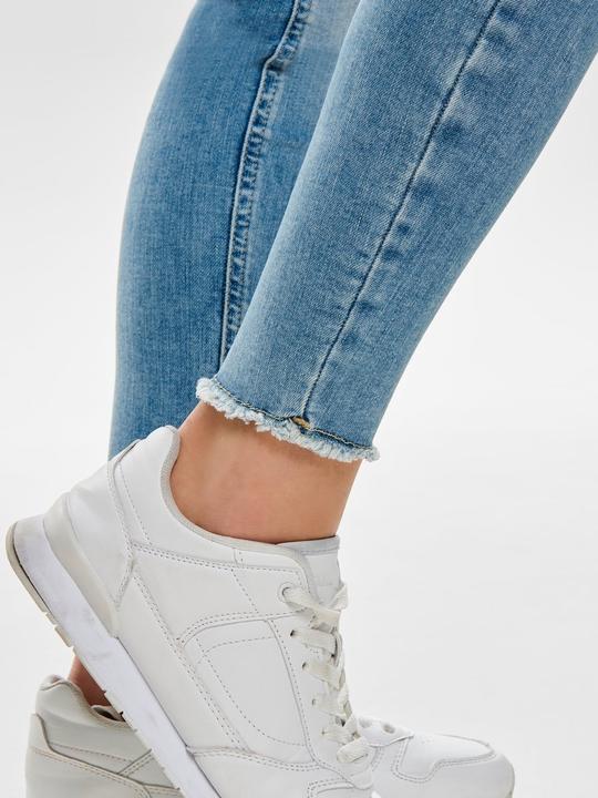 Image du produit Only Jeans Skinny Fit (XS)