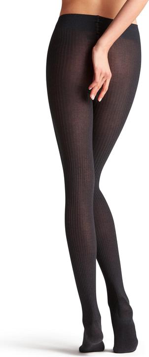 Produktbild Falke Family Damen (42 - 44)