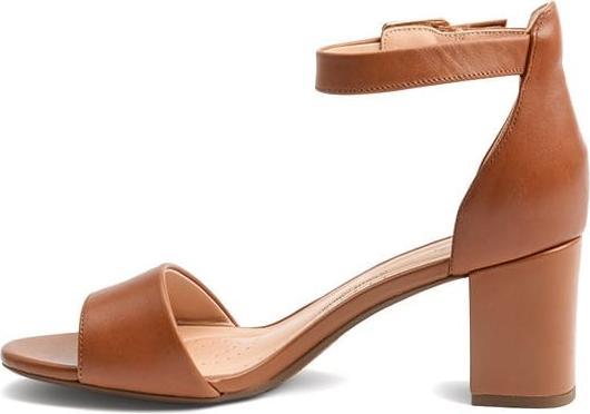 Immagine prodotto Clarks 3159575 (42)