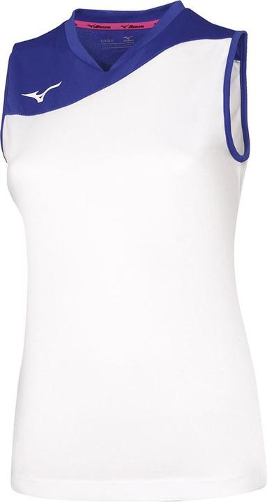 Whiteroyal
