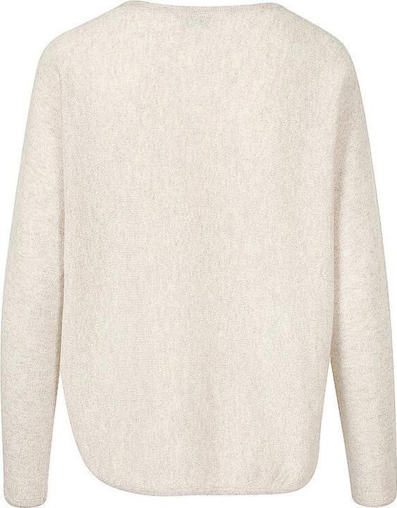 Produktbild Davida Kaschmirpullover (XS)
