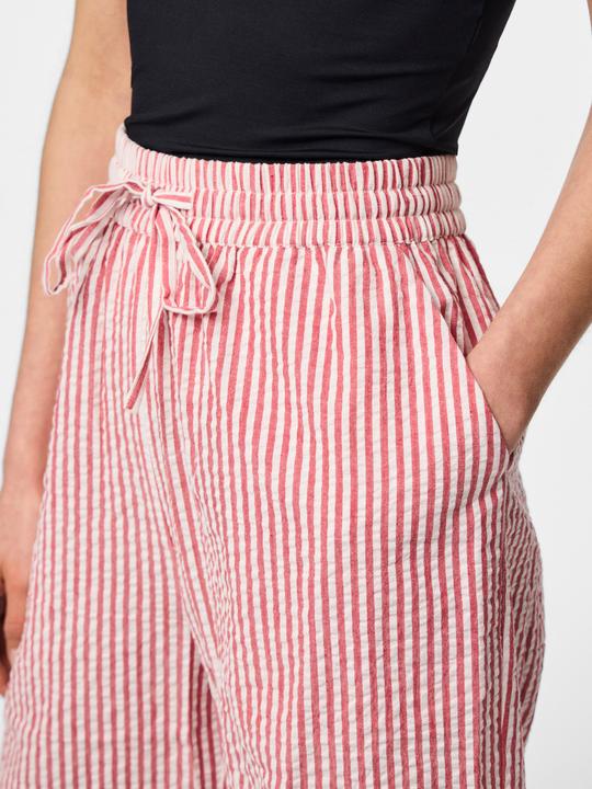 Actual product image Pieces PCSALLY HW Shorts (S)
