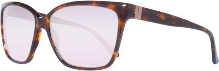 GANT Damensonnenbrille GA80275852Z