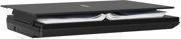 Immagine prodotto Canon CanoScan LiDE 300 (USB)