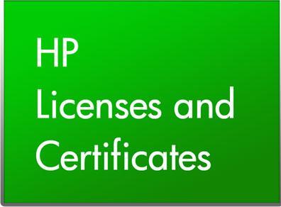Immagine prodotto HPE ENTERPRISE MSL6480 Secure Manager E- LTU (1 Dispositivi)