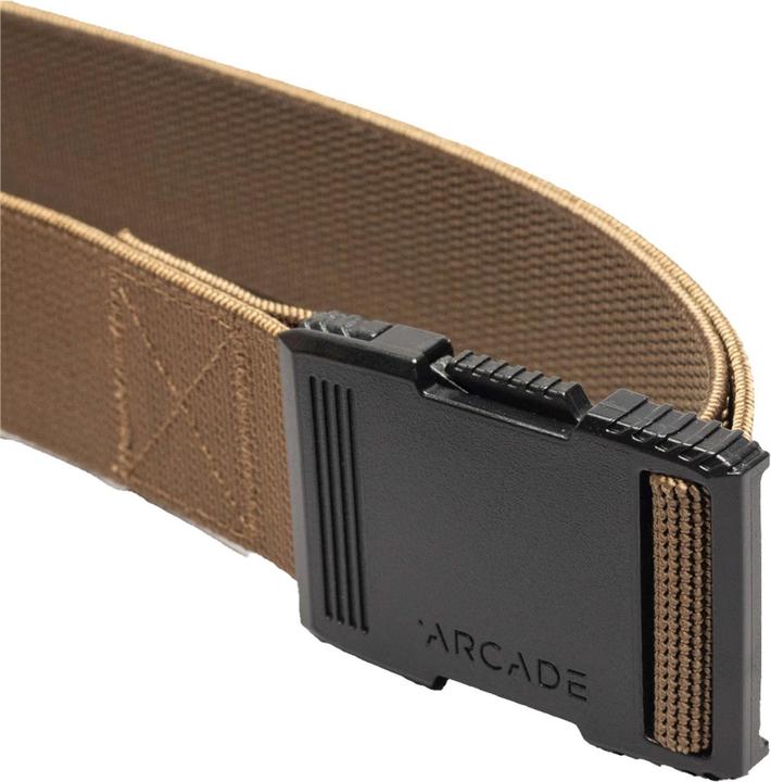 Immagine prodotto Hardware (L, XL)