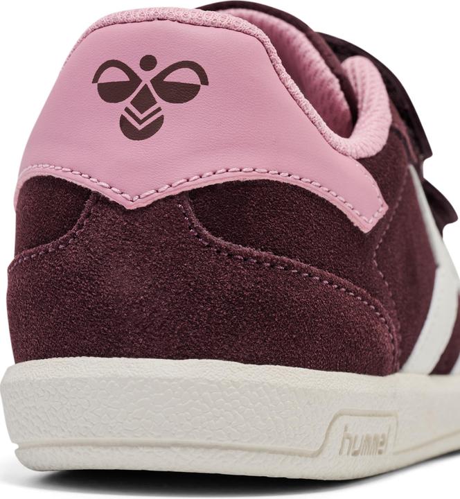 Produktbild hummel Victory Suede Ii (29)