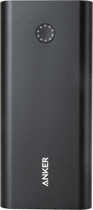 Immagine prodotto Anker PowerCore+ (26800 mAh, 96.48 Wh)