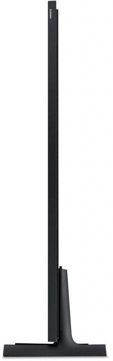 Image du produit Samsung The Frame LS03D 85 pouces Smart TV Q85LS03DAU 2024 (85", LS03D, QLED, 4K, 2024)