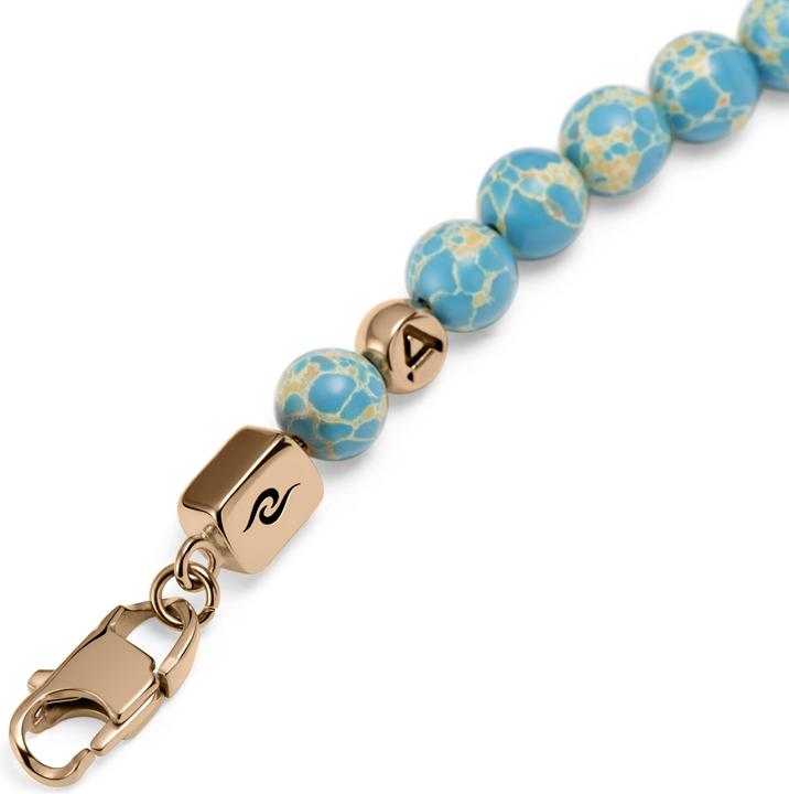 Actual product image Arkai Rico (Stone)