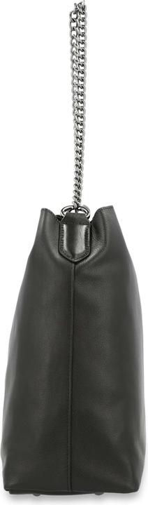 Immagine prodotto Picard Borsa a tracolla Emma