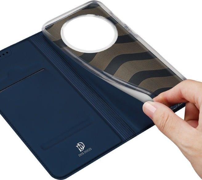 Produktbild Dux Ducis Skin Pro Series Bookcover (Xiaomi 15 Ultra)