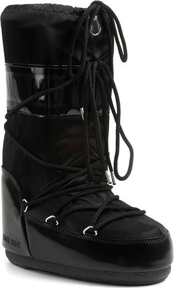 Image du produit Moon Boot 5081590 (35)