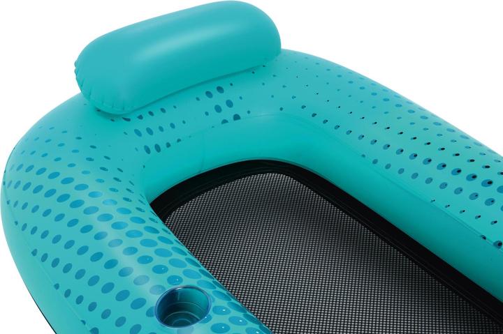 Produktbild Bestway Hydro-Force Poolliege Sol Venture