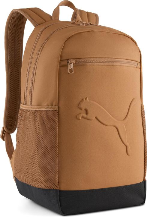 Actual product image Puma BUZZ Backpack (28 l)