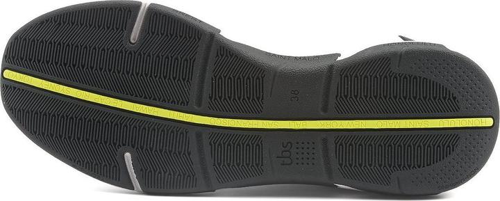Actual product image TRW Jazaru (41)