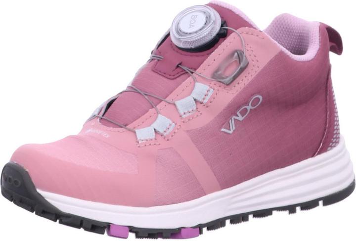 Actual product image Vado Fresh Mid Boa Gtx (29)