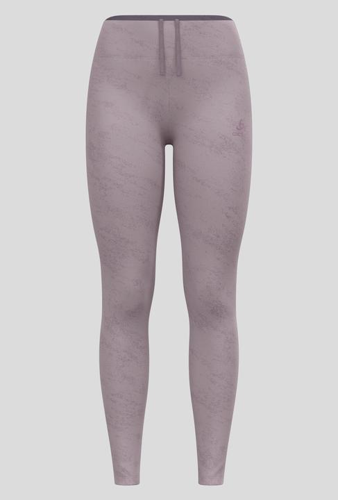 Produktbild Odlo Zeroweight (XS)