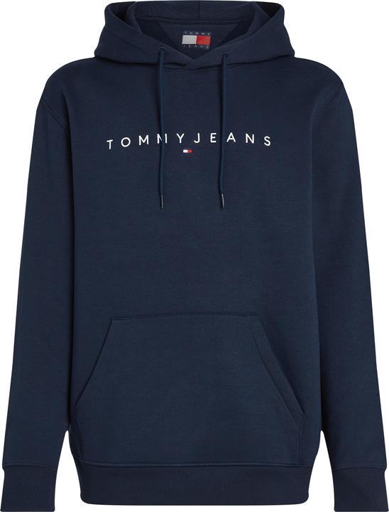 Image du produit Tommy Jeans 10021294 (XXL)