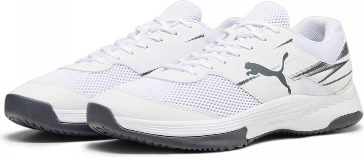 Actual product image Puma Varion II (42.5)