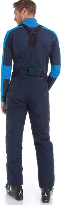 Actual product image Schöffel Lachaux Ski Pants blazer (3XL)
