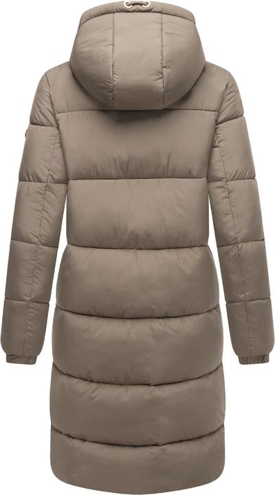 Immagine prodotto Marikoo Nomadiaa 16 (XL)