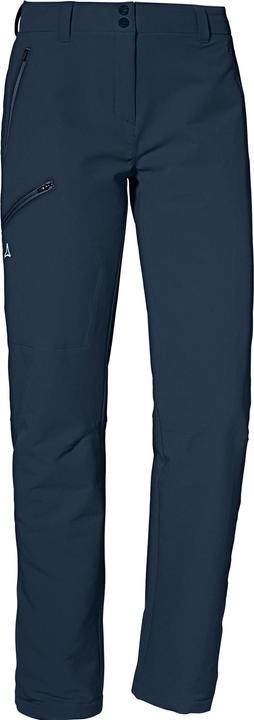 Actual product image Schöffel Ascona (L)
