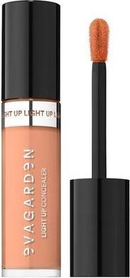 Image du produit Evagarden Concealer Light Up 346 Apricot (Abricot)