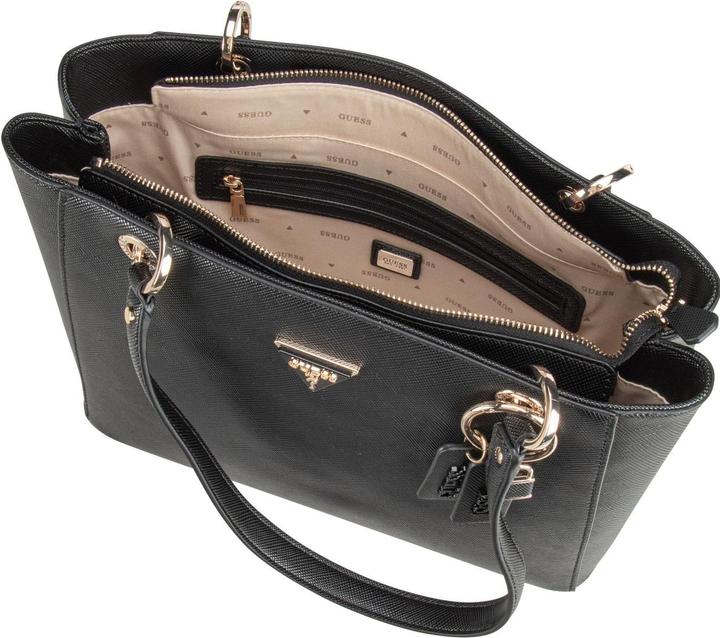 Immagine prodotto Guess Borsa - Shopper NOELLE (9 l)