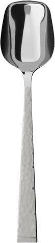 Actual product image Villeroy & Boch Zuckerlöffel Blacksmith