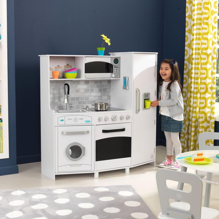 Produktbild KidKraft Küche
