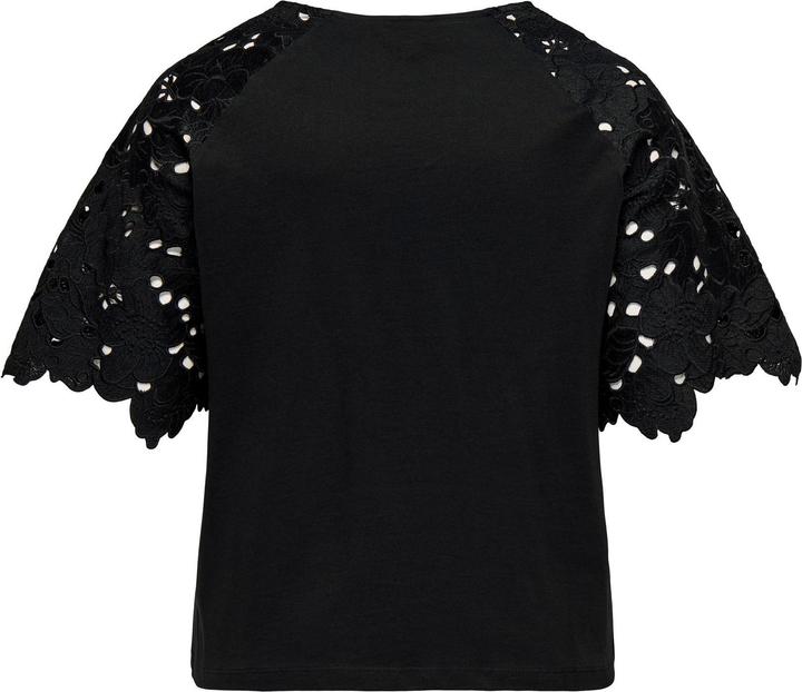 Actual product image Only CARLINA T-shirt T-shirt (M)
