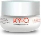 Actual product image Ky-O Calming Repair Cream for Sensitive Skin 50ml (50 ml, Day cream)