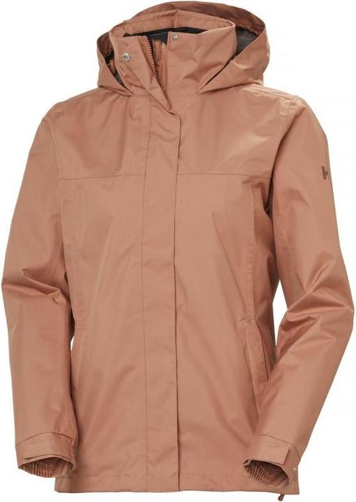 Immagine prodotto Helly Hansen Aden Jacke Regenmantel (M)