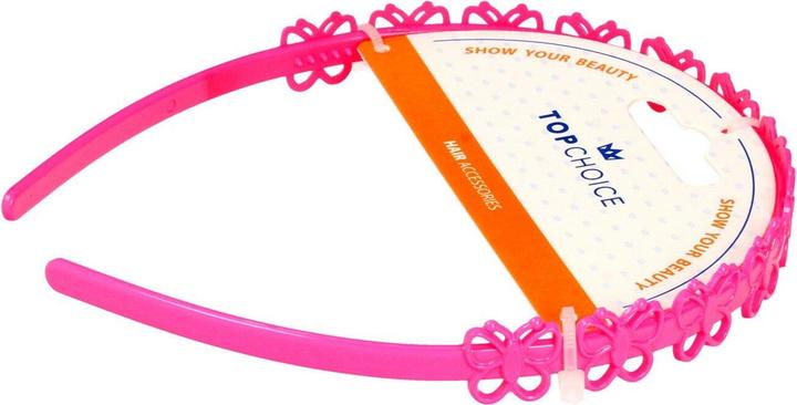 Image du produit TOP Choice Hair Band 27918