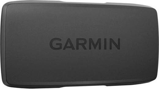 Garmin Schutzhülle GPSMAP 276CX