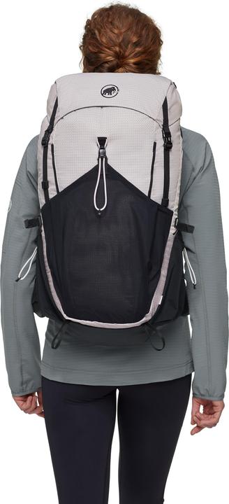 Actual product image Mammut Ducan 26 (26 l)