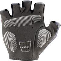 Actual product image Castelli Competizione 2 Glove (XS)